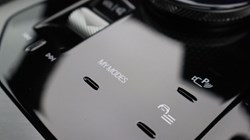 2025 (75) BMW X3 xDrive M50 5dr Auto 4477127