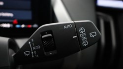 2025 (75) BMW X3 xDrive M50 5dr Auto 4477146