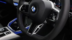 2025 (75) BMW X3 xDrive M50 5dr Auto 4477152