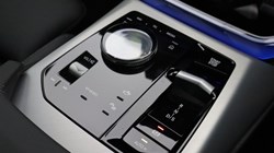 2025 (75) BMW X3 xDrive M50 5dr Auto 4477125