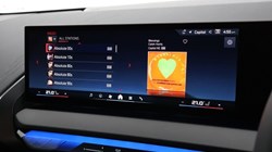 2025 (75) BMW X3 xDrive M50 5dr Auto 4477136