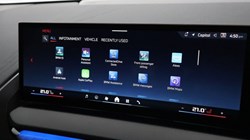 2025 (75) BMW X3 xDrive M50 5dr Auto 4477139