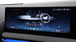 2025 (75) BMW X3 xDrive M50 5dr Auto 4477138