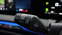 2025 (75) BMW X3 xDrive M50 5dr Auto 4477147