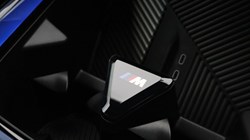 2025 (75) BMW X3 xDrive M50 5dr Auto 4477124