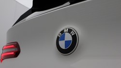 2025 (75) BMW X3 xDrive M50 5dr Auto 4477100