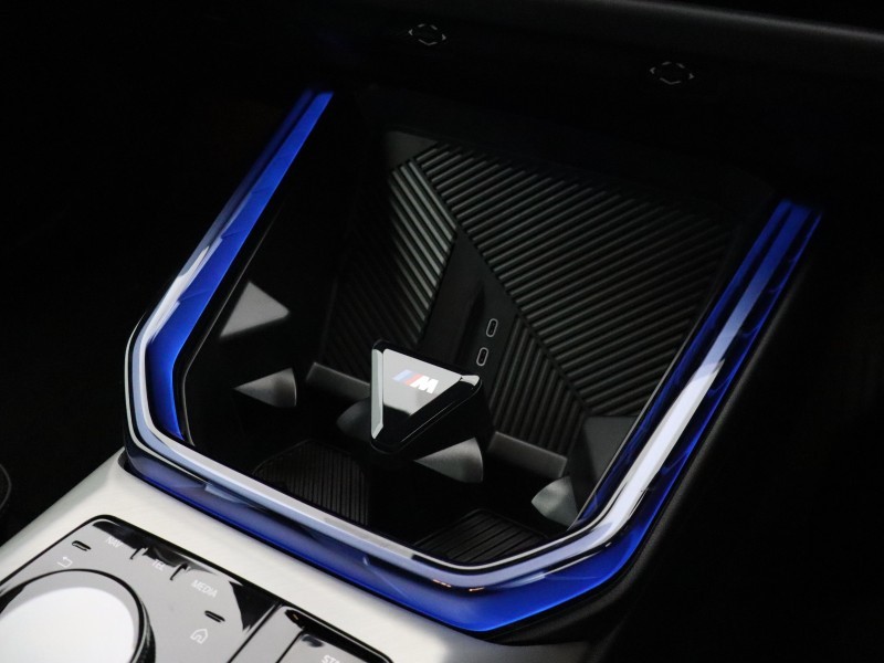 2025 (75) BMW X3 xDrive M50 5dr Auto 4477123