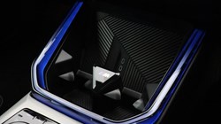 2025 (75) BMW X3 xDrive M50 5dr Auto 4477123