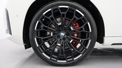 2025 (75) BMW X3 xDrive M50 5dr Auto 4477108