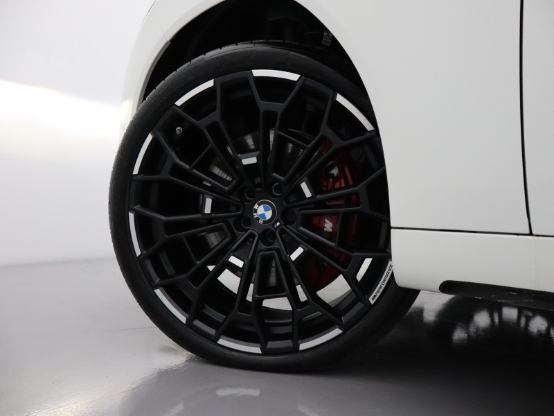 2025 (75) BMW X3 xDrive M50 5dr Auto 4477151