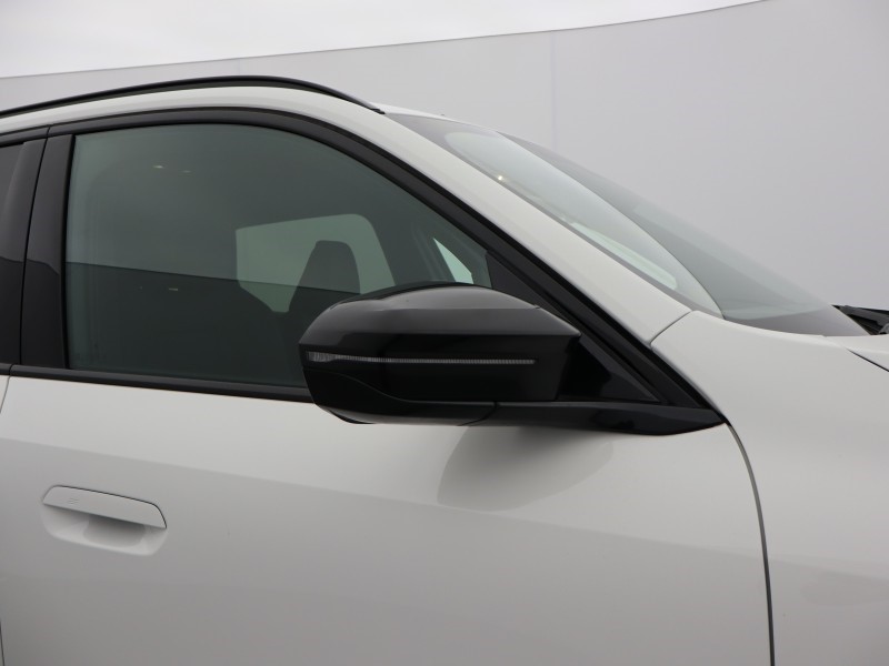 2025 (75) BMW X3 xDrive M50 5dr Auto 4477110