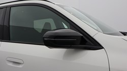 2025 (75) BMW X3 xDrive M50 5dr Auto 4477110