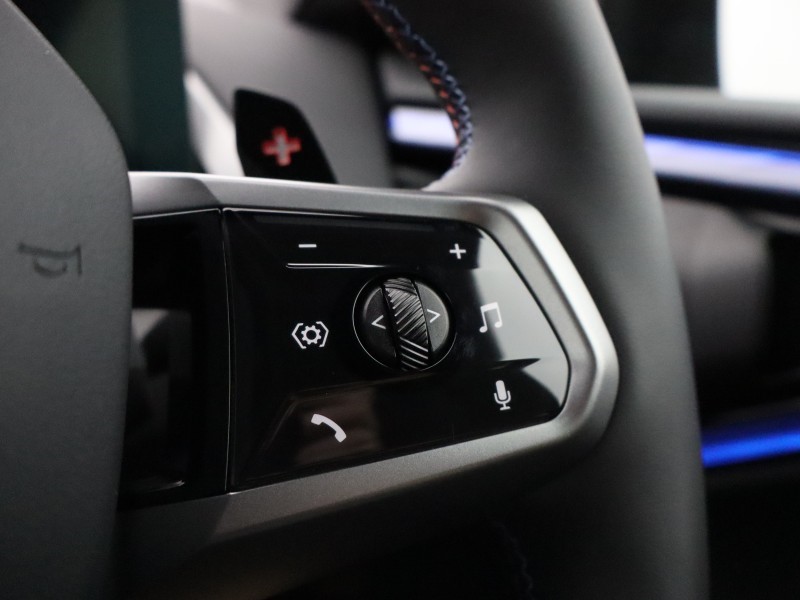 2025 (75) BMW X3 xDrive M50 5dr Auto 4477142