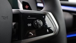 2025 (75) BMW X3 xDrive M50 5dr Auto 4477142