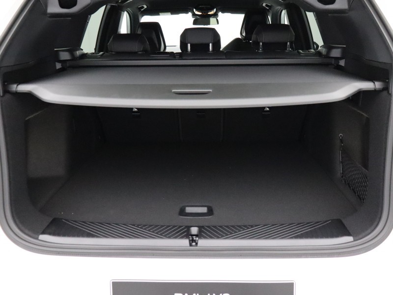 2025 (75) BMW X3 xDrive M50 5dr Auto 4477102