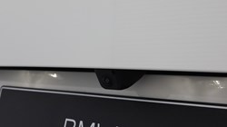 2025 (75) BMW X3 xDrive M50 5dr Auto 4477101