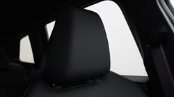 2025 (75) BMW X3 xDrive M50 5dr Auto 4477131