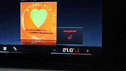 2025 (75) BMW X3 xDrive M50 5dr Auto 4477137