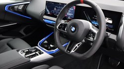 2025 (75) BMW X3 xDrive M50 5dr Auto 4477121