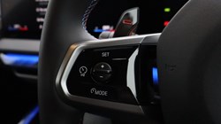 2025 (75) BMW X3 xDrive M50 5dr Auto 4477141