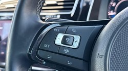2022 (72) VOLKSWAGEN GOLF 2.0 TSI 300 R 5dr 4MOTION DSG 5545745