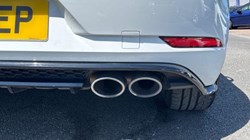 2022 (72) VOLKSWAGEN GOLF 2.0 TSI 300 R 5dr 4MOTION DSG 5545736