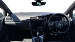 2022 (72) VOLKSWAGEN GOLF 2.0 TSI 300 R 5dr 4MOTION DSG 5545734