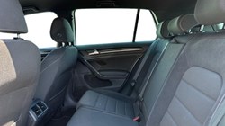 2022 (72) VOLKSWAGEN GOLF 2.0 TSI 300 R 5dr 4MOTION DSG 5545729