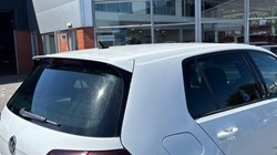 2022 (72) VOLKSWAGEN GOLF 2.0 TSI 300 R 5dr 4MOTION DSG 5545765