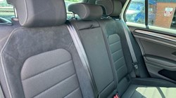 2022 (72) VOLKSWAGEN GOLF 2.0 TSI 300 R 5dr 4MOTION DSG 5545759