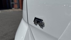 2022 (72) VOLKSWAGEN GOLF 2.0 TSI 300 R 5dr 4MOTION DSG 5545772