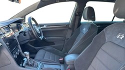 2022 (72) VOLKSWAGEN GOLF 2.0 TSI 300 R 5dr 4MOTION DSG 5545728