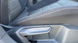 2022 (72) VOLKSWAGEN GOLF 2.0 TSI 300 R 5dr 4MOTION DSG 5545741