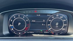 2022 (72) VOLKSWAGEN GOLF 2.0 TSI 300 R 5dr 4MOTION DSG 5545747