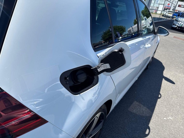 2022 (72) VOLKSWAGEN GOLF 2.0 TSI 300 R 5dr 4MOTION DSG 5545780