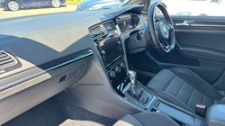 2022 (72) VOLKSWAGEN GOLF 2.0 TSI 300 R 5dr 4MOTION DSG 5545761