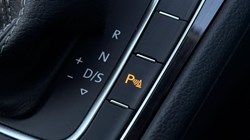 2022 (72) VOLKSWAGEN GOLF 2.0 TSI 300 R 5dr 4MOTION DSG 5545791