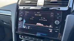 2022 (72) VOLKSWAGEN GOLF 2.0 TSI 300 R 5dr 4MOTION DSG 5545794