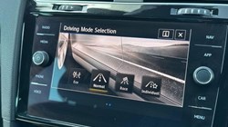 2022 (72) VOLKSWAGEN GOLF 2.0 TSI 300 R 5dr 4MOTION DSG 5545754