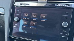 2022 (72) VOLKSWAGEN GOLF 2.0 TSI 300 R 5dr 4MOTION DSG 5545790