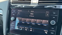 2022 (72) VOLKSWAGEN GOLF 2.0 TSI 300 R 5dr 4MOTION DSG 5545752