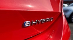 2025 (75) VOLKSWAGEN TIGUAN 1.5 TSI eHybrid Match 5dr DSG 5551515