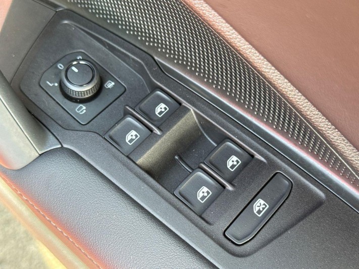 2025 (75) VOLKSWAGEN TIGUAN 1.5 TSI eHybrid Match 5dr DSG 5551481