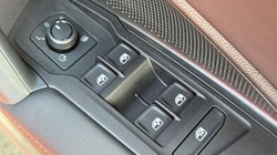 2025 (75) VOLKSWAGEN TIGUAN 1.5 TSI eHybrid Match 5dr DSG 5551481