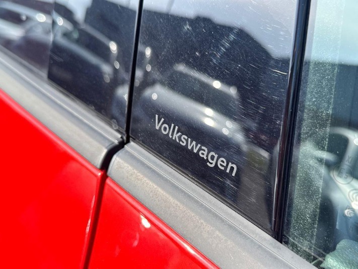 2025 (75) VOLKSWAGEN TIGUAN 1.5 TSI eHybrid Match 5dr DSG 5551519