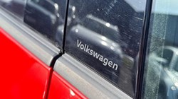 2025 (75) VOLKSWAGEN TIGUAN 1.5 TSI eHybrid Match 5dr DSG 5551519