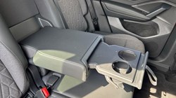 2025 (75) VOLKSWAGEN TIGUAN 1.5 TSI eHybrid Match 5dr DSG 5551524