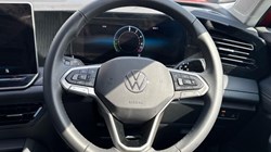2025 (75) VOLKSWAGEN TIGUAN 1.5 TSI eHybrid Match 5dr DSG 5551485