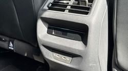 2025 (75) VOLKSWAGEN TIGUAN 1.5 TSI eHybrid Match 5dr DSG 5551526