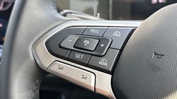 2025 (75) VOLKSWAGEN TIGUAN 1.5 TSI eHybrid Match 5dr DSG 5551486